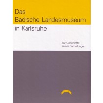 Das Badische Landesmuseum