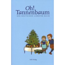 Oh! Tannenbaum