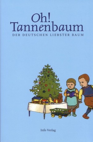 Oh! Tannenbaum